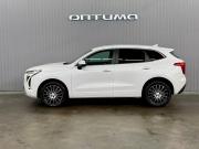 Haval Jolion I Краснодар  - изображение 28