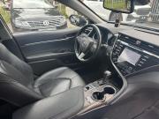Toyota Camry VIII (XV70) Москва  - изображение 13