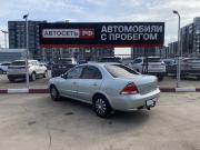 Nissan Almera Classic I Альметьевск  - изображение 35