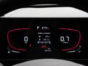 Kia Sportage V Химки  - изображение 21