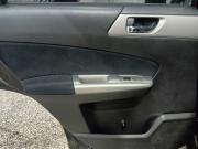 Subaru Forester III Санкт-Петербург  - изображение 41