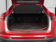 Geely Tugella I Сургут  - изображение 64
