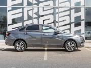 Lada (ВАЗ) Vesta I Рестайлинг (NG) Краснодар  - изображение 25