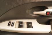 Toyota Ist II Челябинск  - изображение 25