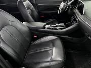 Hyundai Sonata VIII (DN8) Калининград  - изображение 36