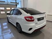 Lada (ВАЗ) Granta I Рестайлинг Орел  - изображение 16
