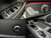 Chery Arrizo 8 Нефтекамск  - изображение 33