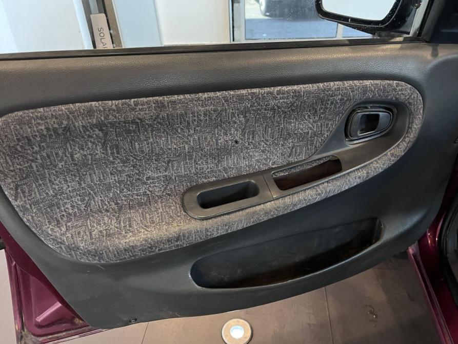 Daewoo Nexia I Чебоксары  - изображение 17