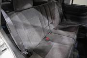 Honda CR-V I Новокузнецк  - изображение 54