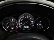 Mazda CX-5 I Рестайлинг Воронеж  - изображение 27