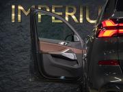 BMW X5 IV (G05/G18) Рестайлинг Москва  - изображение 50