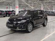 Nissan Murano II (Z51) Рестайлинг 2 Казань  - изображение 23