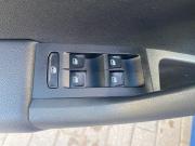 Skoda Octavia III (A7) Рестайлинг Великий Новгород  - изображение 37