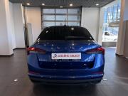 Skoda Rapid II Чебоксары  - изображение 40