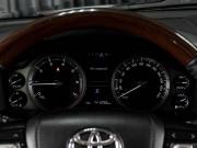 Toyota Land Cruiser 200 Series Рестайлинг 2 Тюмень  - изображение 47