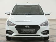 Hyundai Solaris II Иваново  - изображение 24