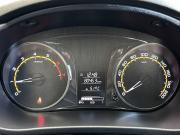 Lada (ВАЗ) Granta I Рестайлинг Пермь  - изображение 33