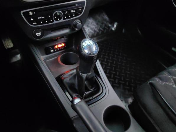Renault Fluence I с пробегом 2012 года, цена 499 000 рублей, 158400 км, седан, Автокод Объявления