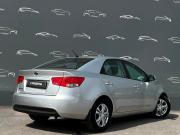 Kia Cerato II Санкт-Петербург  - изображение 27