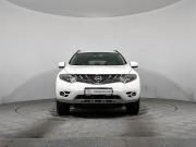 Nissan Murano II (Z51) Рестайлинг 2 Санкт-Петербург  - изображение 25
