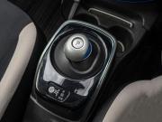 Nissan Note II Рестайлинг Краснодар  - изображение 39