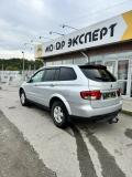 SsangYong Kyron I Рестайлинг Липецк  - изображение 19