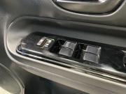 Toyota Aqua I Рестайлинг 2 Челябинск  - изображение 37