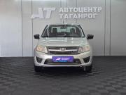 Lada (ВАЗ) Granta I Таганрог  - изображение 25