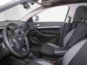 Lada (ВАЗ) Vesta I Рестайлинг (NG) Старый Оскол  - изображение 30