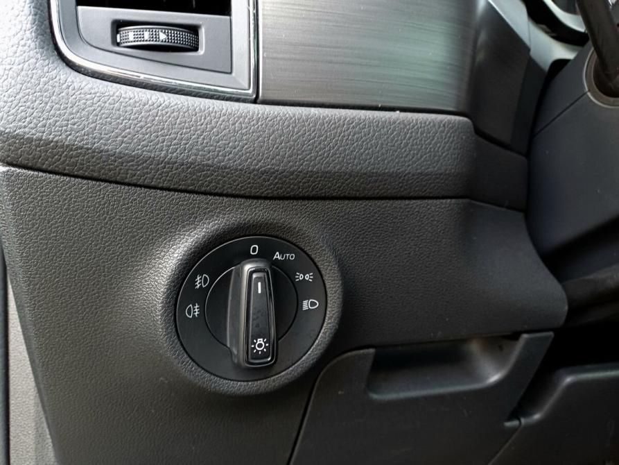 Skoda Kodiaq I Москва  - изображение 23