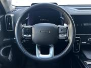 Haval Dargo Москва  - изображение 28