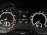 Skoda Kodiaq I Москва  - изображение 27