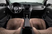 Volkswagen Polo V Рестайлинг Сургут  - изображение 31