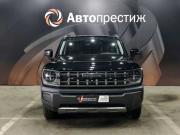Haval H3 I Ставрополь  - изображение 32