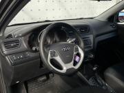 Kia Rio III Рестайлинг Тамбов  - изображение 34