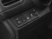 Kia Rio III Рестайлинг Мурманск  - изображение 45