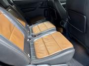 SEAT Alhambra II Химки  - изображение 37