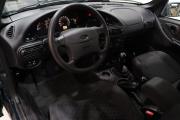 Lada (ВАЗ) Niva Travel I Сургут  - изображение 42