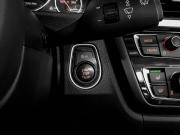 BMW 4 серии F32/F33/F36 Москва  - изображение 61