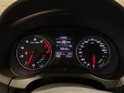Audi A3 III (8V) Челябинск  - изображение 47