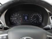 Hyundai Solaris II Новосибирск  - изображение 32