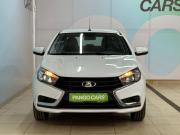 Lada (ВАЗ) Vesta I Набережные Челны  - изображение 27