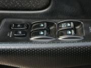 Hyundai Sonata IV (EF) Рестайлинг Иваново  - изображение 35