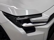 Toyota RAV4 VI (XA60) Воронеж  - изображение 31