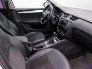 Skoda Octavia III (A7) Москва  - изображение 25
