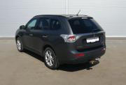 Mitsubishi Outlander III Иваново  - изображение 32