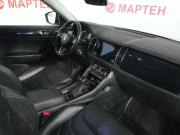 Skoda Kodiaq I Вологда  - изображение 27