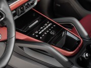 Porsche Cayenne III Рестайлинг Москва  - изображение 57