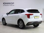 Haval Jolion I Рестайлинг Дзержинск  - изображение 29