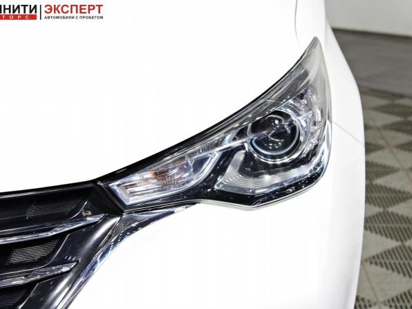 Changan Alsvin с пробегом 2023 года, цена 1 137 000 рублей, 26960 км, седан, Автокод Объявления